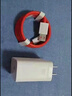 時(shí)途適用一加充電器100/120/80/150一加Ace5/2pro/2V/3/3V/5pro一加13/12/11至尊版競速版oppo三星30w 1米套裝【全系列通用】 曬單實(shí)拍圖