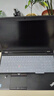聯(lián)想（ThinkPad）15.6寸32G 獨顯設計工作站W(wǎng)530/510/520 二手筆記本電腦 P系15.6寸頂配 i7 32G 1T 4G雙獨顯 95新 圖形工作站 超強性能 全新固態(tài)3年 曬單實(shí)拍圖