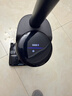 石頭A30 Pro Steam智享版洗地機【160℃蒸汽 25000Pa吸力】自清潔除菌0纏毛洗拖一體掃地機器人 曬單實(shí)拍圖