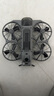 大疆 DJI Neo 2 暢飛套裝 會(huì )飛的跟拍攝影師 運動(dòng)親子戶(hù)外露營(yíng)旅行智能跟拍4K入門(mén)新手mini型無(wú)人機 曬單實(shí)拍圖