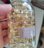 北京同仁堂維生素E軟膠囊100粒維e內服ve外用維E擦臉涂痘VE精華油 2瓶共200?！?0%人群選擇】 曬單實(shí)拍圖