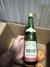竹葉青酒 山西杏花村汾酒 露酒 45度玻瓶復古版傳承竹葉青500ML  送禮 45%vol 500mL 3瓶 山西杏花村汾酒廠(chǎng)授權直供速發(fā)貨 曬單實(shí)拍圖