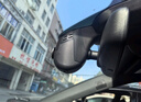 PAPAGO！行車(chē)記錄儀專(zhuān)車(chē)專(zhuān)用免走線(xiàn)適用奧迪A1 A3 A4L A5 A6L A8 Q2Q3Q5Q7 【超清款】單鏡頭 官方標配+【無(wú)卡】 曬單實(shí)拍圖