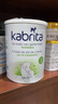 佳貝艾特（Kabrita）荷蘭版進(jìn)口悅白白金版嬰幼兒美味奶粉寶寶愛(ài)吃營(yíng)養健康配方羊奶粉 3段400g 曬單實(shí)拍圖