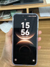 HUAWEI Mate 80 Pro Max 麒麟9030 Pro 16GB+512GB極晝金全金屬玄武架構超透亮靈瓏屏華為直屏鴻蒙手機 曬單實(shí)拍圖
