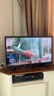 長(cháng)虹4k特價(jià)電視機液晶32/47/65/70寸高清智能wifi網(wǎng)絡(luò )平板led電視機 32英寸 網(wǎng)絡(luò )版可以連接WiFi 曬單實(shí)拍圖