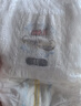 大王大王GOO.N光羽鎏金嬰兒紙尿褲寶寶吸水尿不濕羽感輕薄透氣拉拉褲 光羽鎏金紙尿褲M(mǎn)44片 曬單實(shí)拍圖
