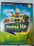 【現貨速發(fā)】官方推薦正品新版 Power Up教材劍橋少兒英語(yǔ)預備級0123456一二三四五六級少兒劍橋英語(yǔ)啟蒙教材 原裝高品質(zhì)正版 支持點(diǎn)讀（教材+練習冊）贈資料 1級教材+練習冊+活動(dòng)手冊贈 1級 曬單實(shí)拍圖