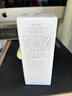 佰草集【雙石斛】高保濕精華乳/蜜30ml(長(cháng)效滋潤保濕舒緩干燥敏肌可用） 曬單實(shí)拍圖