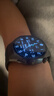 華為（HUAWEI）【咨詢(xún)享優(yōu)惠】華為WATCH GT 6 Pro手表運動(dòng)智能玄璣感知系統ECG心電分析21天長(cháng)續航AX5Pro 46MM曜石黑【送限定星辰禮盒】 曬單實(shí)拍圖
