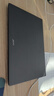 宏碁（acer）非凡Go Air 國家補貼14英寸超輕薄1kg鎂鋁筆記本學(xué)生商務(wù)辦公酷睿標壓 Core7-240H 32G 1T 2.2K 灰 曬單實(shí)拍圖