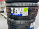 米其林汽車(chē)全新輪胎 舒適低噪 運動(dòng)操控型 浩悅五代 Primacy 5 235/45R18 98W 適配雅閣蒙迪歐起亞K5 曬單實(shí)拍圖