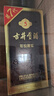 古井貢酒 年份原漿古5 濃香型白酒 45度 500ml*6瓶 整箱裝 曬單實(shí)拍圖