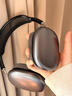 唯立德【爆賣(mài)200W+丨S級深度降噪】耳機頭戴式藍牙主動(dòng)隔音無(wú)線(xiàn)麥適用蘋(píng)果游戲電競不傷耳朵睡覺(jué)專(zhuān)防噪音 曬單實(shí)拍圖