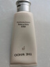 后（The history of Whoo）拱辰享氣韻生潤顏潔面膏180ml 清潔保濕溫和洗面奶生日禮物圣誕節 曬單實(shí)拍圖