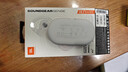 JBL Soundgear sense音悅圈開(kāi)放式無(wú)線(xiàn)藍牙耳機 非骨傳導不入耳掛耳式不夾耳運動(dòng)跑步 新年禮物 白色 曬單實(shí)拍圖