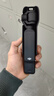 大疆（DJI）osmo pocket3/4大疆口袋3大疆pocket3云臺手持pocket4運動(dòng)相機旅游vlog送禮視頻拍攝設備記錄議 pocket3標準版 標配全新未使用僅激活+128高速卡 下單即 曬單實(shí)拍圖