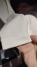 蕉內非常服502Regular男女同款三防長(cháng)袖T恤百搭休閑情侶裝秋冬打底衫 曬單實(shí)拍圖