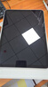 Apple/蘋(píng)果 iPad11英寸 A16芯片2025年款 平板電腦 (256GB WLAN版/學(xué)習辦公娛樂(lè ))銀色 曬單實(shí)拍圖