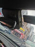 傳祺GS3 GS4 GS5 GS8 M6 M8影酷E8 E9影豹專(zhuān)用行車(chē)記錄儀4k超高清 1944P【3K超清】+64G高速U3卡 單鏡頭（無(wú)光夜視+索尼鏡頭） 曬單實(shí)拍圖