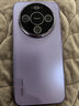 刺猬好忙適用華為mate80手機殼新款mate80promax防摔磨砂玻璃華為mate8pro商務(wù)風(fēng)自帶鏡頭膜全包男女保護殼 【丁香紫】AG自帶鏡頭膜電鍍磨砂 華為Mate80 曬單實(shí)拍圖