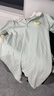 巴拉巴拉嬰兒衣服寶寶連體衣睡衣新生兒2025哈衣爬服軟萌時(shí)尚209325133207 曬單實(shí)拍圖