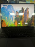 華為（HUAWEI）展機Matebook 16S/14S高清觸屏商務(wù)辦公校園高能游戲輕薄筆記本 16S觸屏i7-12700H 16+1T高性能 下單送199元配件 專(zhuān)柜精品丨激活展機 曬單實(shí)拍圖