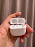 VIKM【頂配新款丨降噪Air第4代】藍牙耳機無(wú)線(xiàn)適配蘋(píng)果2025最新款iPhone17ios16/15半入耳式華強北耳機 曬單實(shí)拍圖