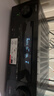天龍AVR-X1800H 7.2聲道功放機 AV功放 天龍功放 家庭影院 支持8K藍牙USB播放收音機 音響 音箱 進(jìn)口 曬單實(shí)拍圖