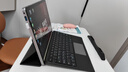 聯(lián)想（Lenovo）生態(tài)異能者 S130 二合一觸控筆記本平板電腦 3K全面屏辦公N150 16G+512G Windows系統 曬單實(shí)拍圖