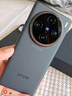 vivo vivo X100/100S/100Ultra 系列手機二手手機 顏色內存參考質(zhì)檢報告 vivo X100S Pro 曬單實(shí)拍圖