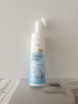維特絲羽絨服清洗劑免水洗蓬松清潔神器干洗劑免洗專(zhuān)用去污去漬洗滌液 曬單實(shí)拍圖