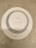 小米煙感衛士 煙霧報警器煙感器火災探測報警器 家用煙感探測器 小米煙感衛士 曬單實(shí)拍圖
