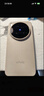 vivo X300 Pro 12GB+256GB 曠野棕 蔡司2億APO超級長(cháng)焦 藍圖影像雙芯 5年持久流暢OriginOS 6 AI手機 曬單實(shí)拍圖