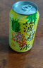 華文冰室（WAHMAN CAFE）港式菠蘿冰果汁飲料315ml*6瓶馬來(lái)西亞進(jìn)口夏天涼汽水茶餐廳飲品 曬單實(shí)拍圖
