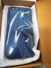 夜凡 適用于蘋(píng)果6s手機殼磨砂軟殼iPhone6splus硅膠防摔保護套全包鏡頭防指紋簡(jiǎn)約耐臟帶掛繩 【海軍藍】-防摔防指紋-配掛繩 蘋(píng)果6plus/6splus-5.5英寸 曬單實(shí)拍圖
