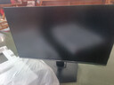 創(chuàng  )維23.8英寸240Hz 1ms FastIPS硬件低藍光HDR400光感屏變470nit電競顯示器G24 GT2（F24G30F GT 2代） 曬單實(shí)拍圖