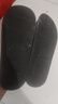 拖鞋男夏季外穿大碼運動(dòng)防滑耐磨室內家居浴室洗澡軟底涼拖鞋男 黑色【升級款】 44-45碼（適合43-44碼穿） 曬單實(shí)拍圖