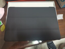 榮耀平板MagicPad3 13.3英寸AI平板電腦 165Hz高刷超清護眼屏 快充平板iPad 16GB+512GB WiFi版 浮光金 曬單實(shí)拍圖