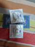 杜蕾斯（durex）避孕套安全套超薄001黑金三合一12只套套成人用品情趣用品 曬單實(shí)拍圖