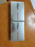 Titleist泰特利斯25全新Pro V1x高爾夫球性能全面勝出眾多選手信賴(lài) 25全新 Pro V1x 白色球 曬單實(shí)拍圖