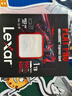 雷克沙（Lexar）tf卡 switch內存卡Steam Deck存儲卡MicroSD卡play系列 1T  Switch 2專(zhuān)用|PLAY PRO 曬單實(shí)拍圖