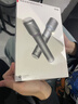 純麥電視智慧屏SE3 vision4 S5 電視k歌無(wú)線(xiàn)麥克風(fēng)家用ktv 智選u10pro 問(wèn)界車(chē)載麥克風(fēng)M5M7M9 【新品首發(fā)】華為智選麥克風(fēng)高品質(zhì)音效 曬單實(shí)拍圖