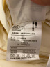 無(wú)印良品A類(lèi)提花99%大豆纖維被子 雙人家用四季春秋被芯200*230cm5.2斤 曬單實(shí)拍圖