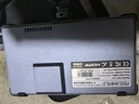 富威德P6XL 6英寸 內置電池 4KHDMI 1200nit 攝影監視器  LUT單反微單攝相機外接顯示屏 P6XL 曬單實(shí)拍圖