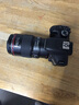 佳能/Canon 600D 700D 750D 760D 800D 850D二手單反相機新手入門(mén)旅游高清相機 600D+50/1.8 STM【小痰盂套機】 95新 曬單實(shí)拍圖