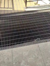 鍍鋅格柵板熱鍍鋅鋼格板排水溝蓋板光伏平臺鋼格柵插接樓梯踏步板 250mm寬x500mm長(cháng)x30mm高x3mm厚 曬單實(shí)拍圖