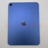 Apple 蘋(píng)果平板電腦 iPad 10代 （22款）二手平板電腦 藍色 64G 曬單實(shí)拍圖