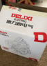 德力西（DELIXI）切割機多功能大功率云石機小型電鋸電圓鋸開(kāi)槽木工切墻瓷磚石材 曬單實(shí)拍圖