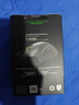 雷蛇（Razer）煉獄蝰蛇標準版有線(xiàn)鼠標 人體工學(xué) 電競游戲 右手通用型 吃雞/LOL/CSGO游戲鼠標 黑色 曬單實(shí)拍圖